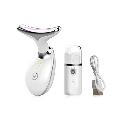 Revitalise & Lift Massager