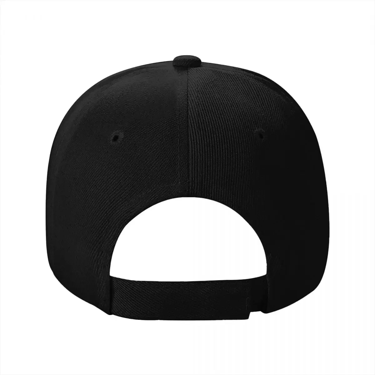 Paiste Cymbals Design Baseball Cap